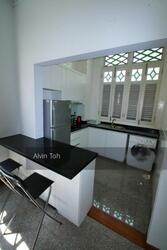 Mountbatten Lodge (D15), Apartment #267928201